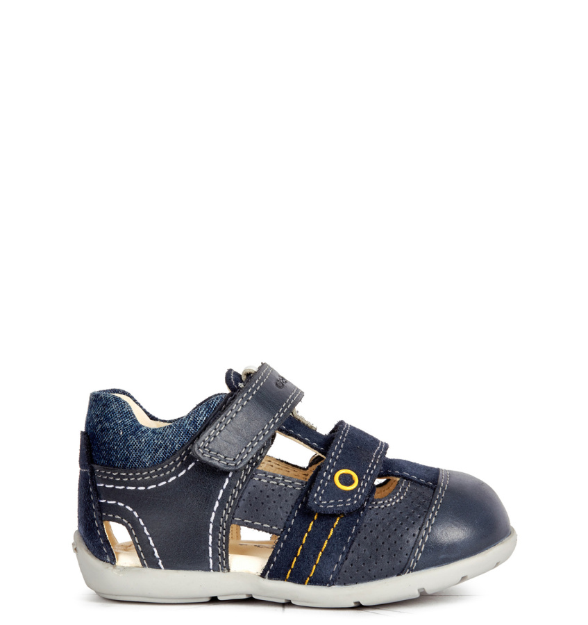 GEOX