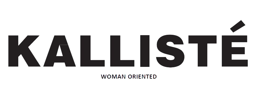 Kalliste