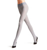 FALKE
