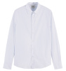 Scotch&Soda