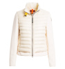 Parajumpers