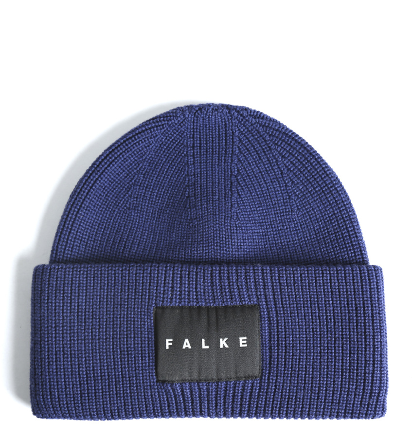 FALKE