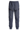 Parajumpers Parajumpers  