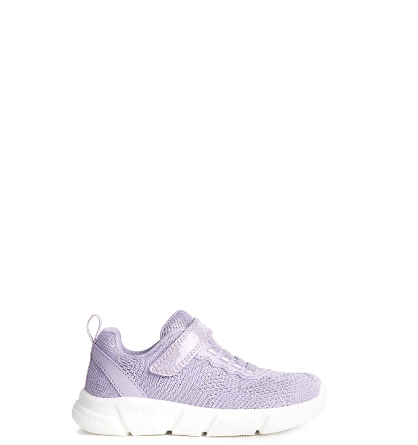 GEOX