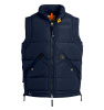 Parajumpers