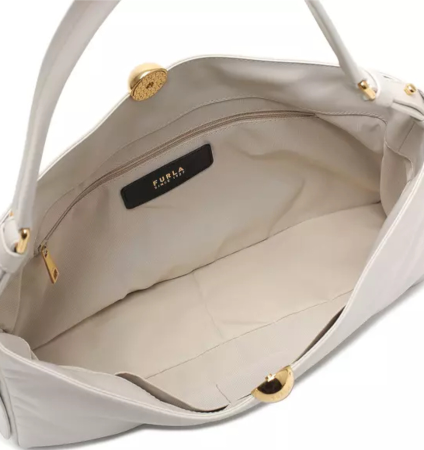 Furla