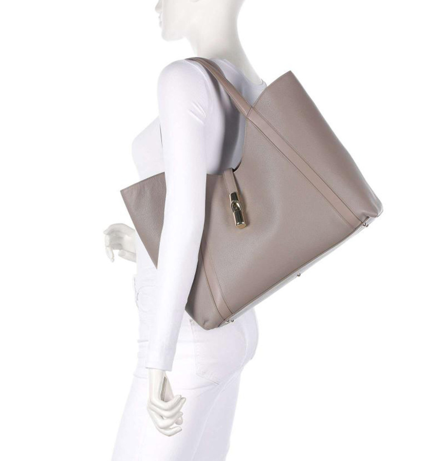 Furla
