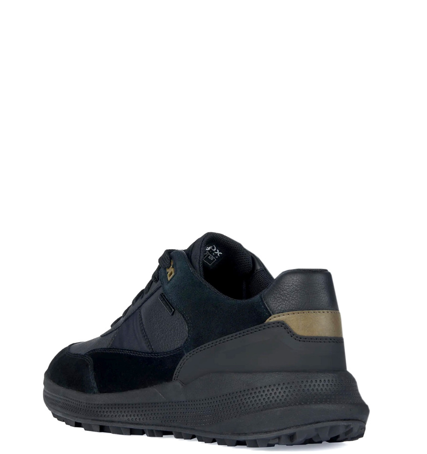 GEOX