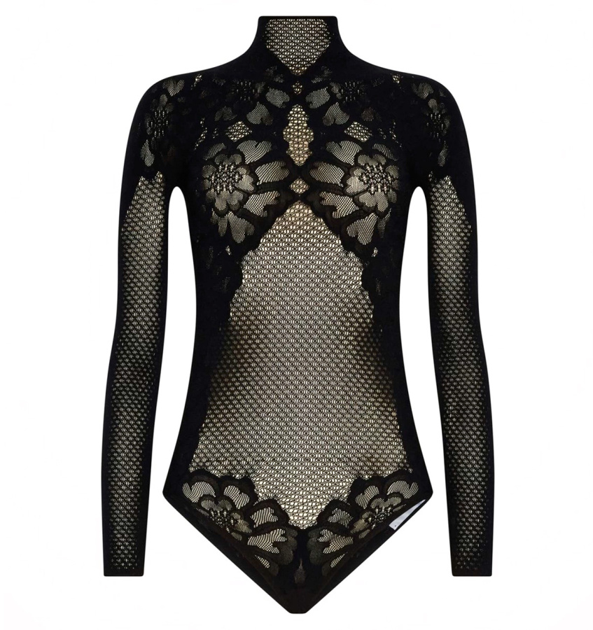 Wolford