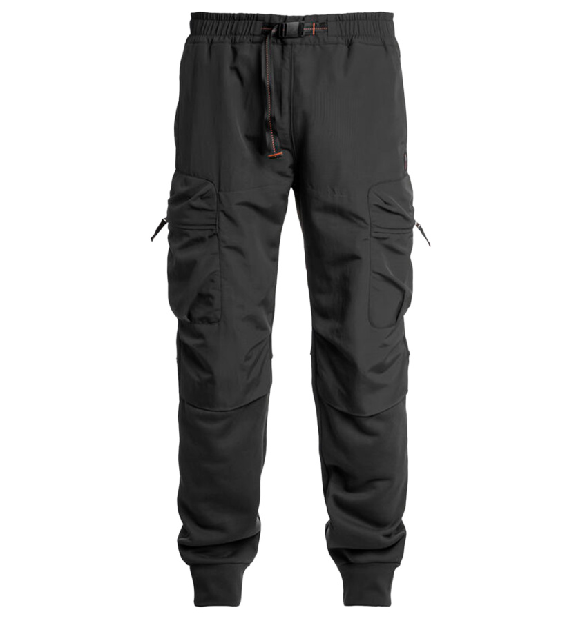 Parajumpers
