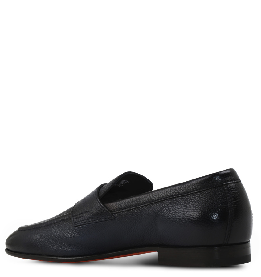 Santoni