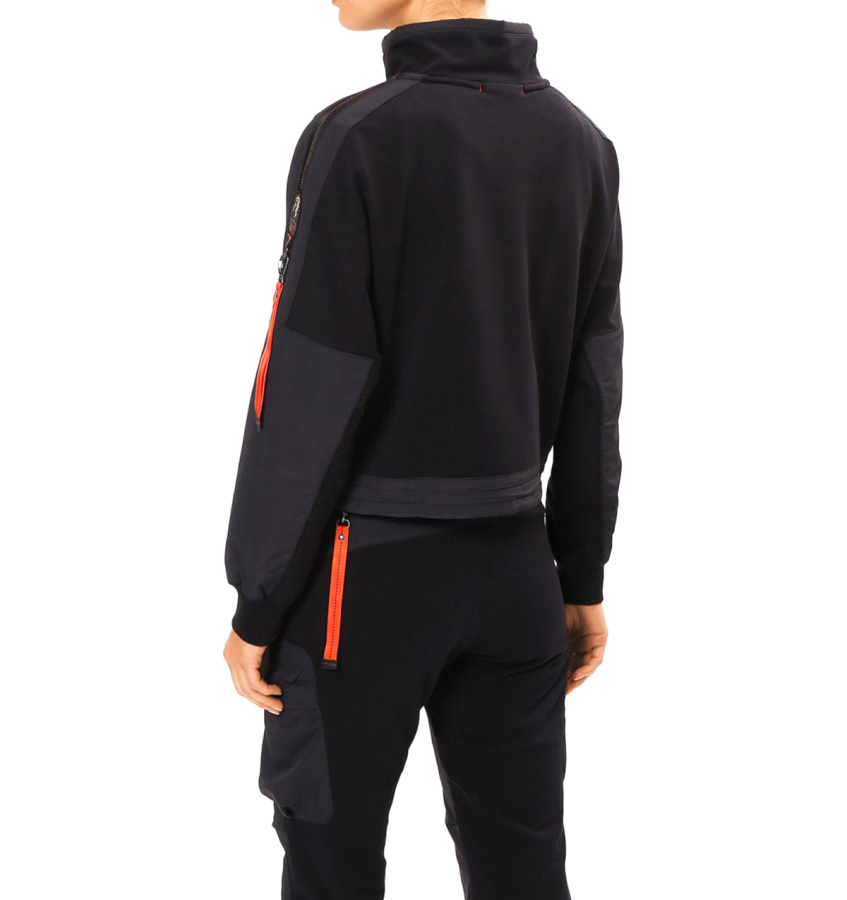 Parajumpers
