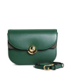 Furla