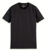 Scotch&Soda