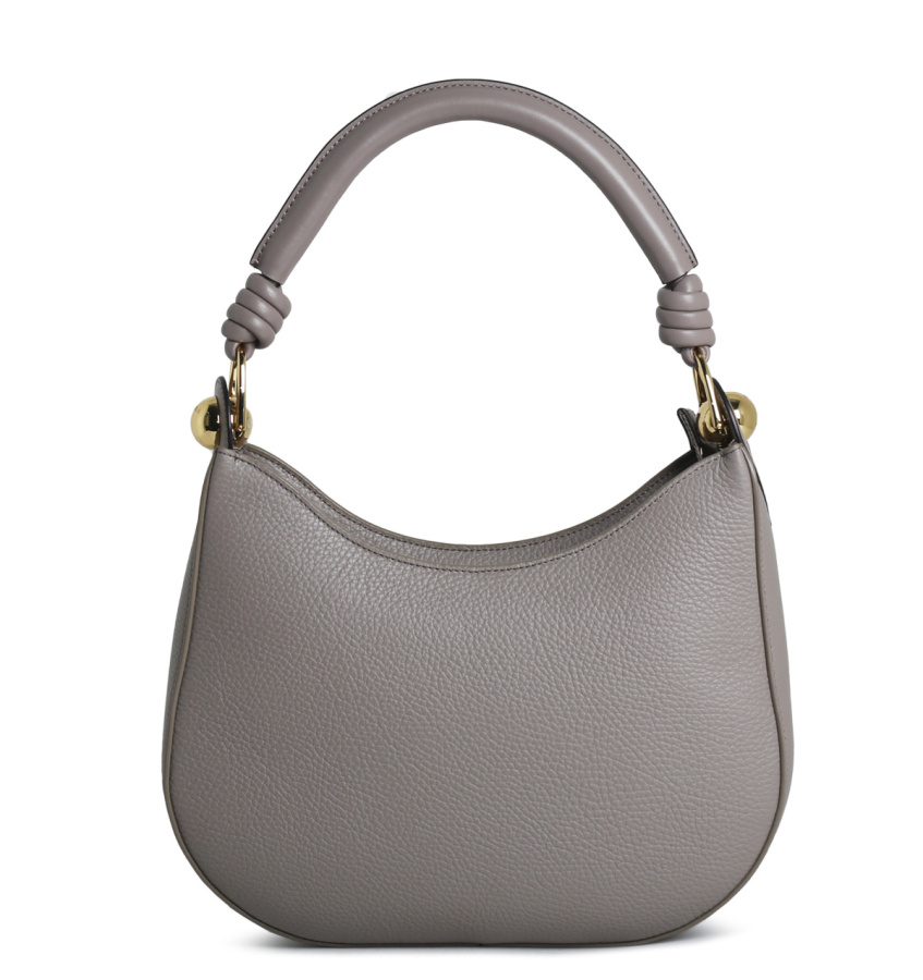 Furla