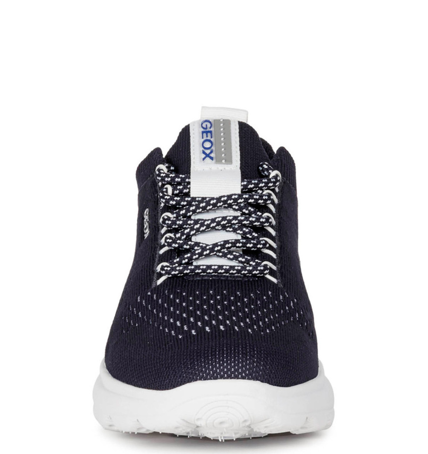GEOX