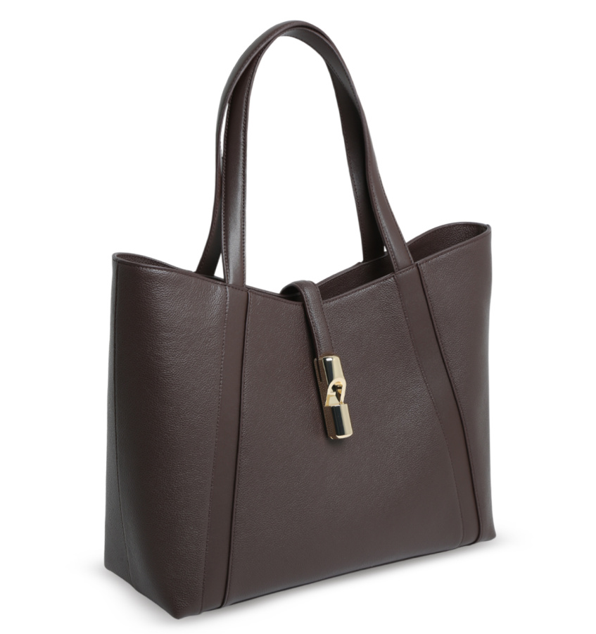 Furla