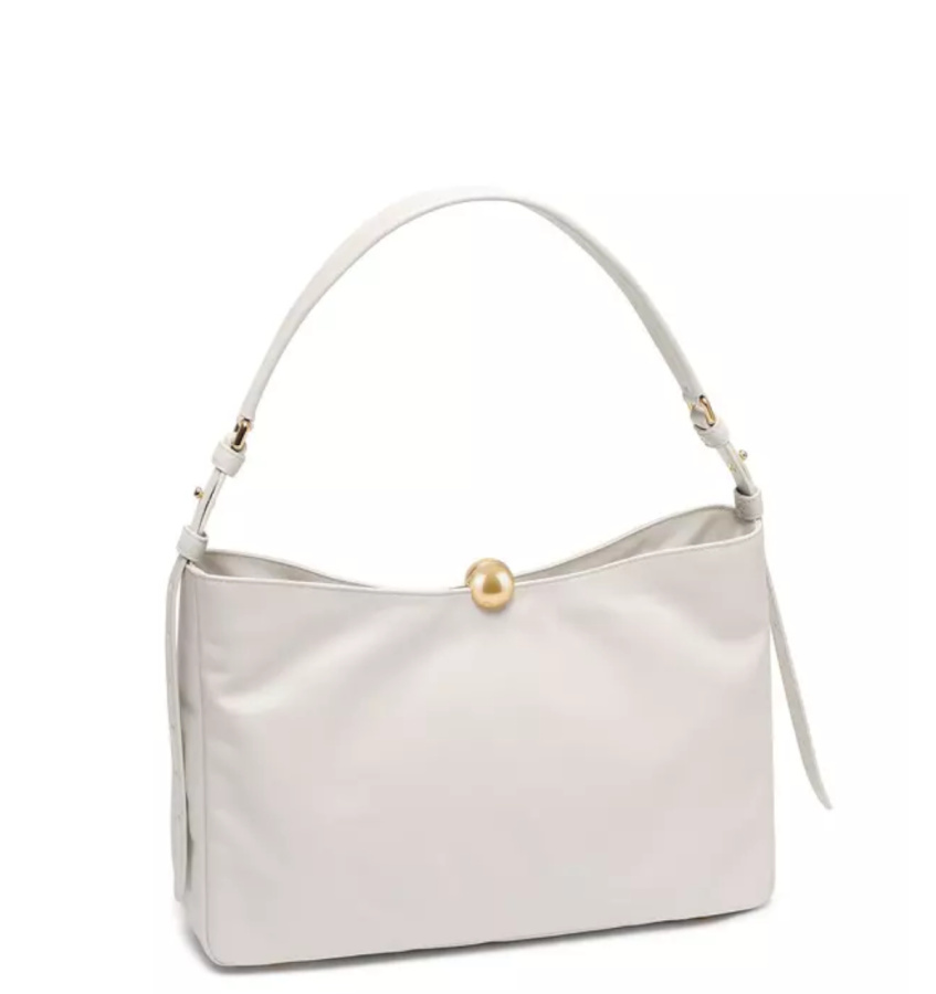 Furla