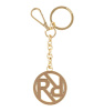 Roeckl