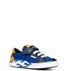 GEOX