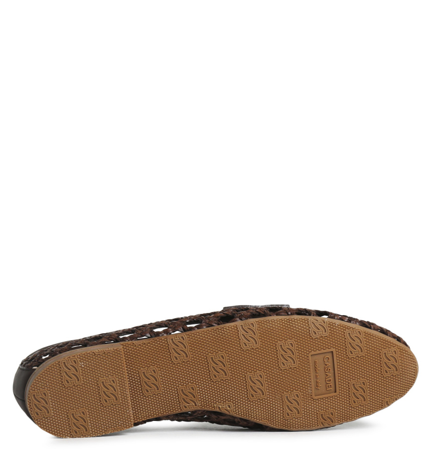 Casadei