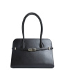 Furla