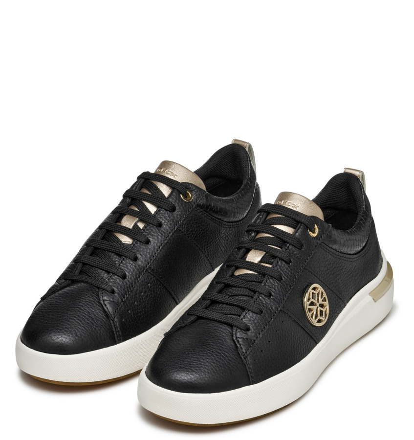 GEOX