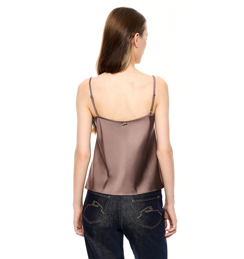 DREAMS by Alena Akhmadullina