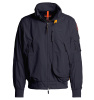 Parajumpers