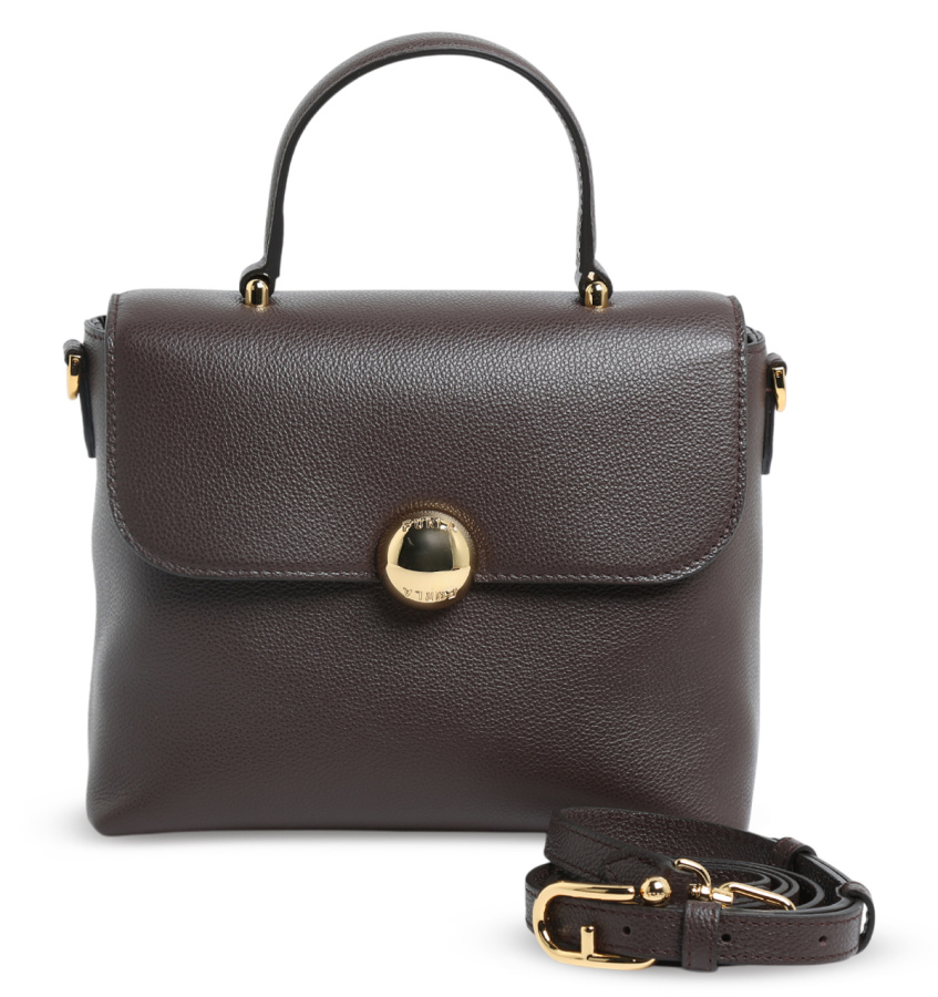 Furla