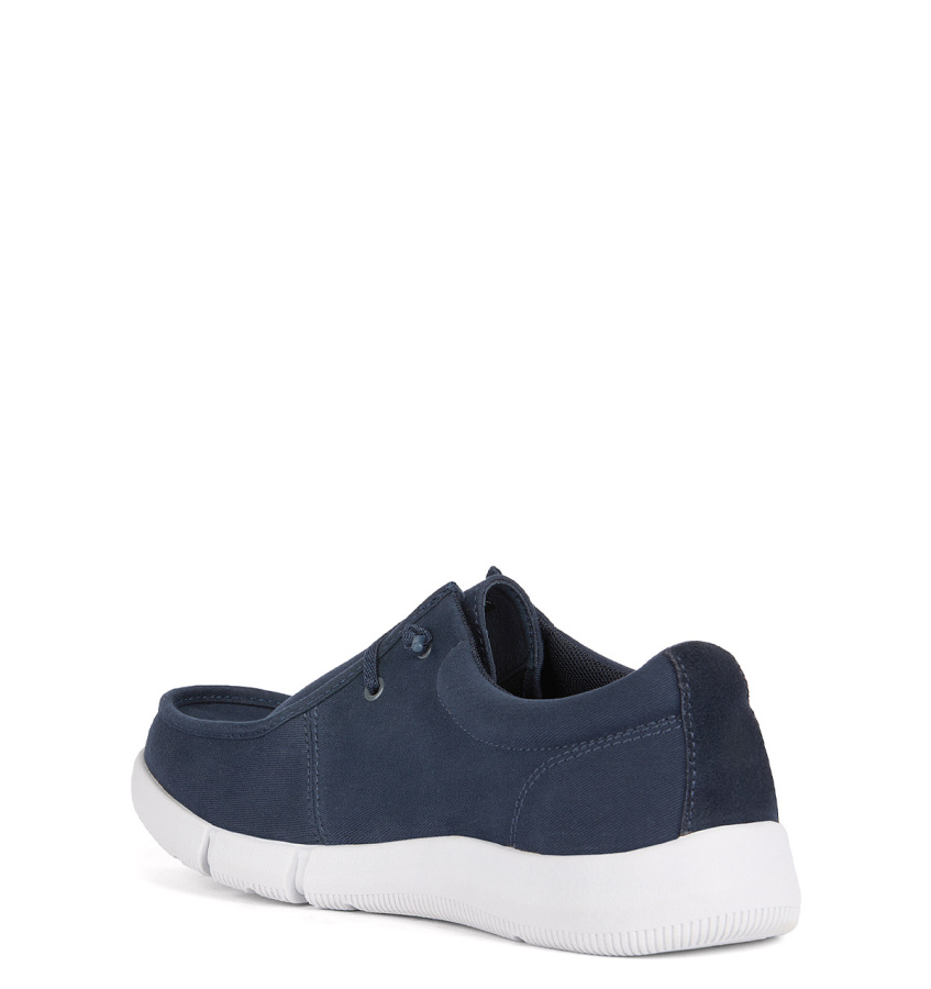 GEOX