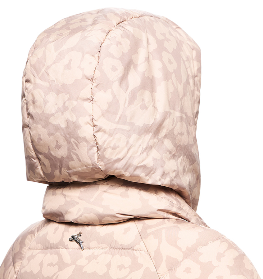 DREAMS by Alena Akhmadullina