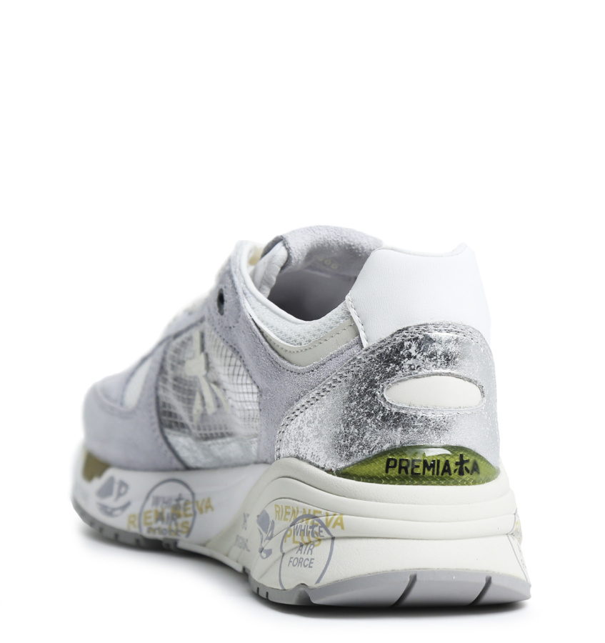 Premiata