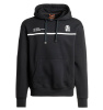 Parajumpers