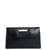Furla