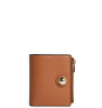 Furla