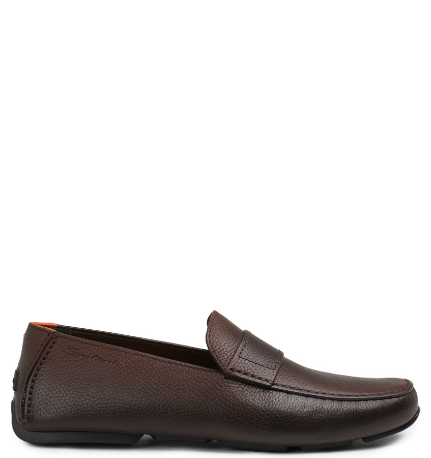 Santoni