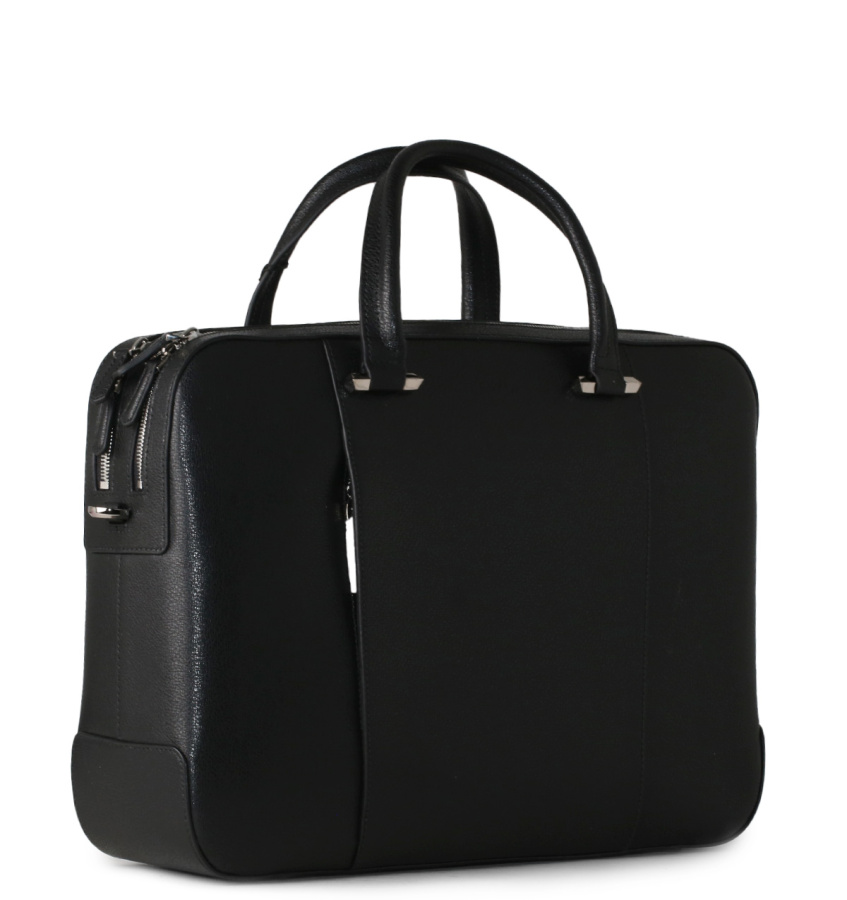 Furla