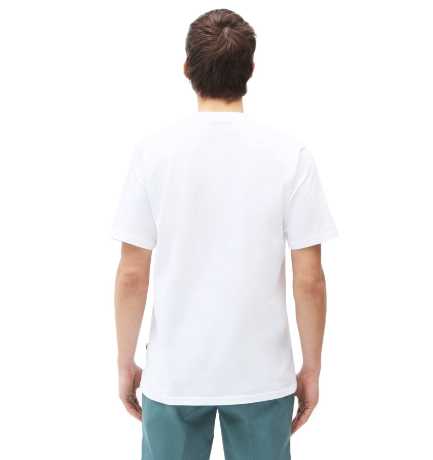 Dickies