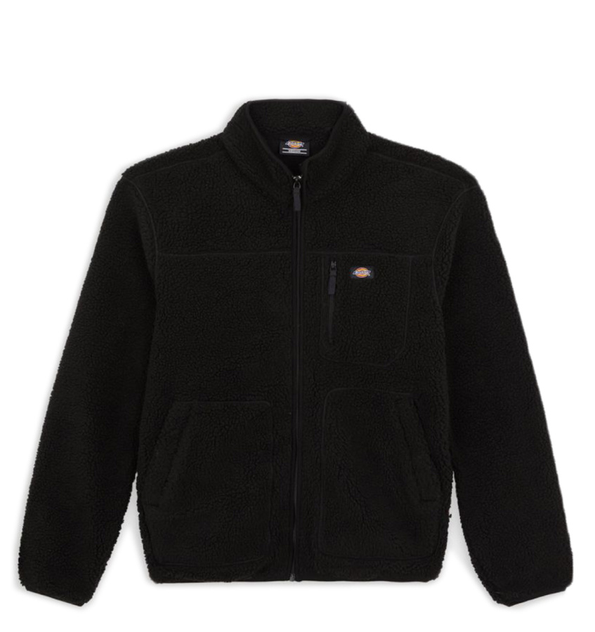 Dickies