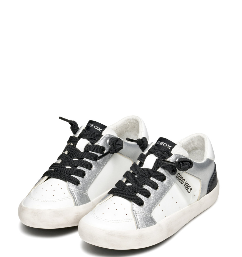 GEOX