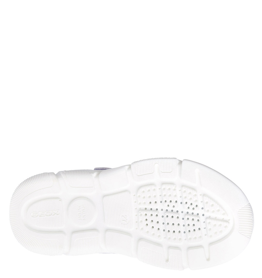 GEOX