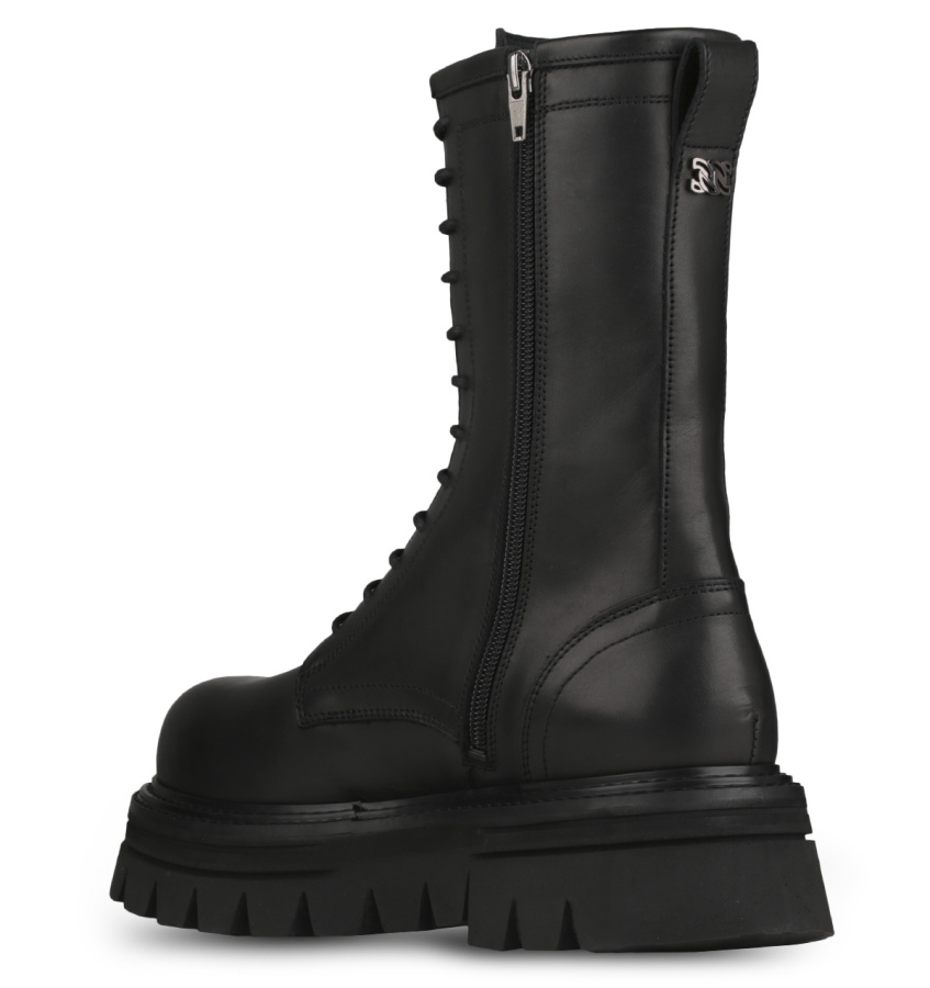 Casadei