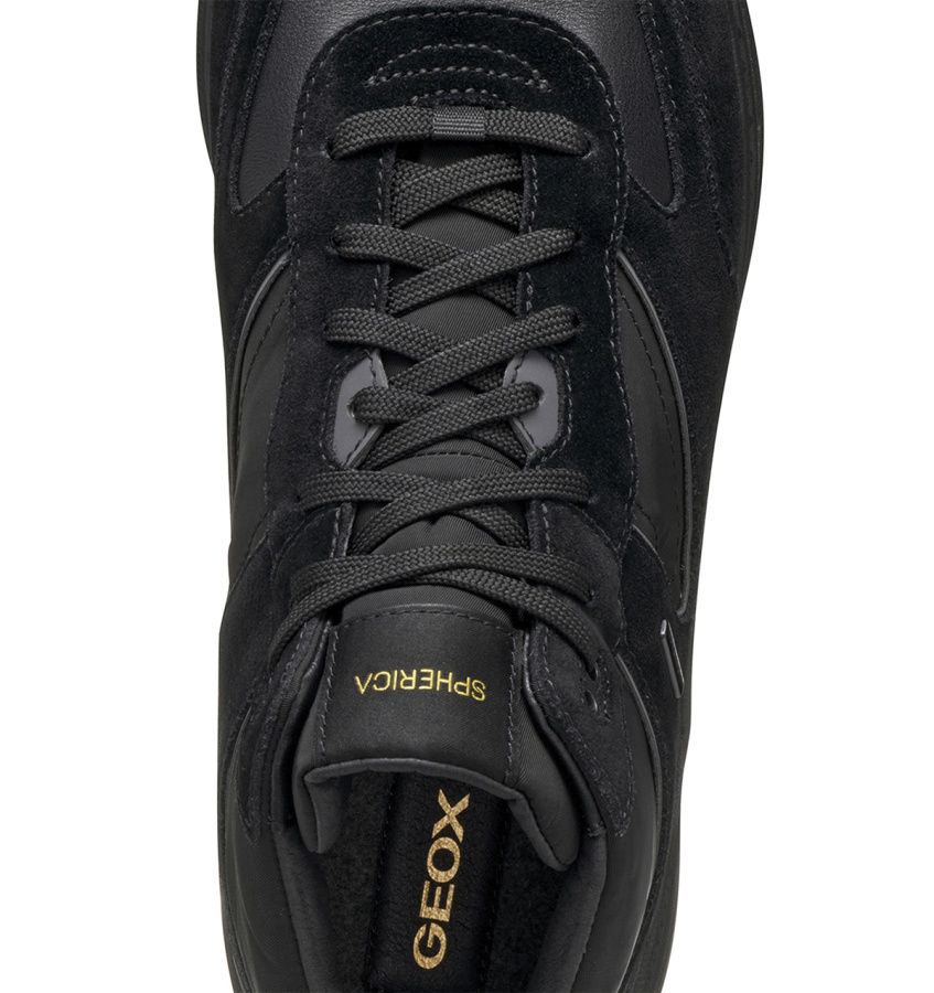 GEOX