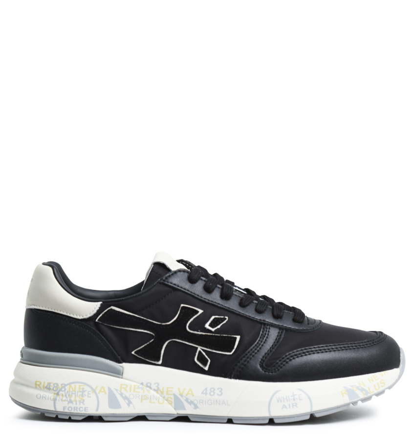 Premiata