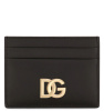 DOLCE&GABBANA