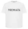 Premiata