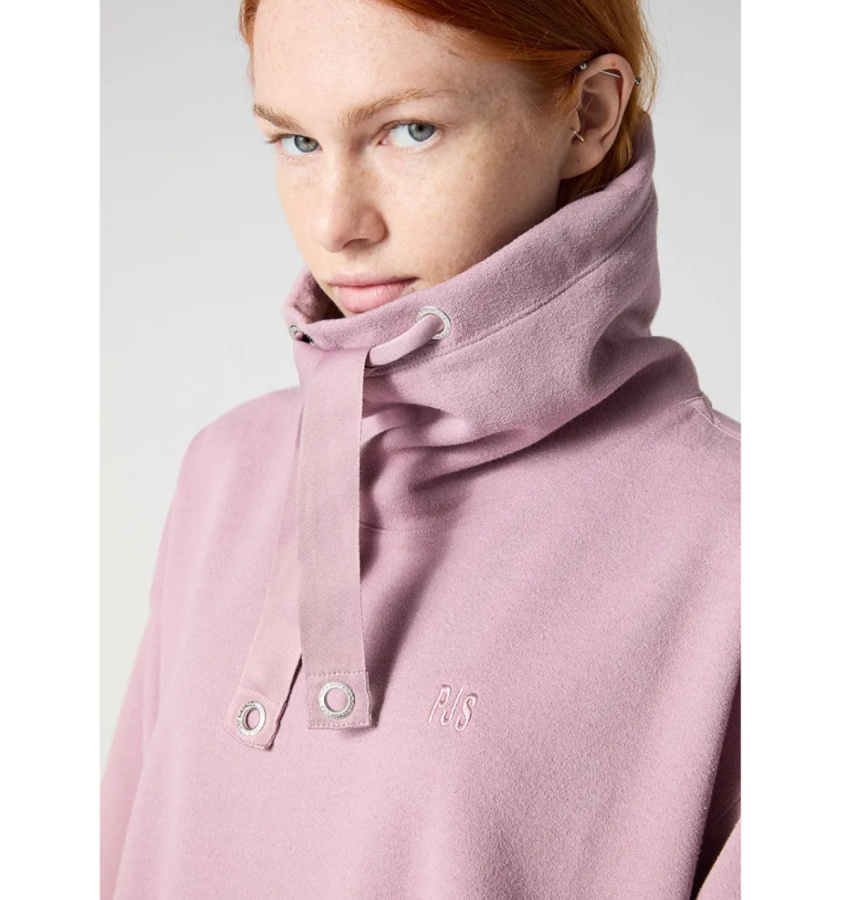 Parajumpers