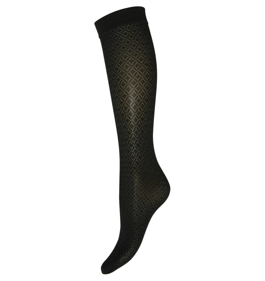 Wolford