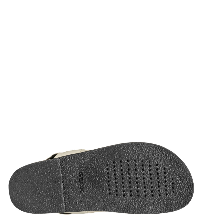 GEOX